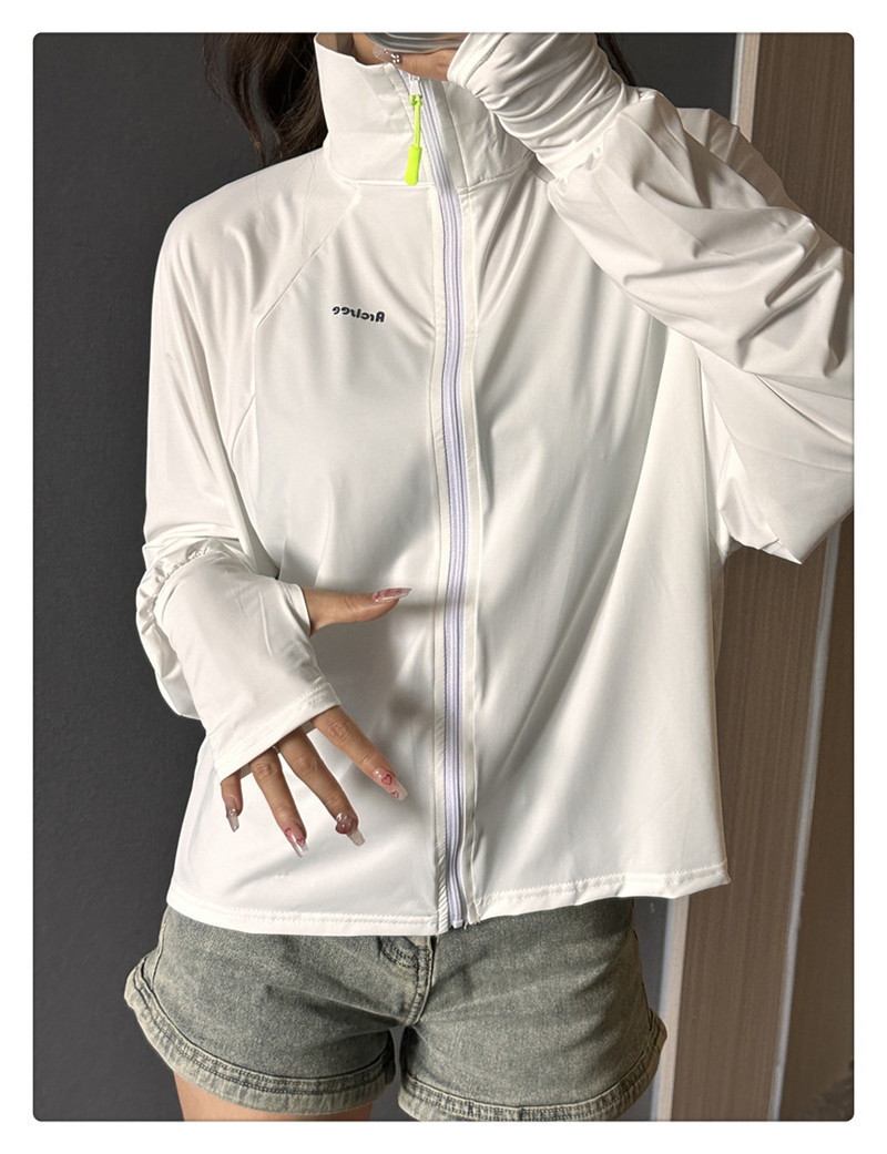 7bfb5dda-4f3f-4af3-9c54-2bc7ae29f50f.jpe