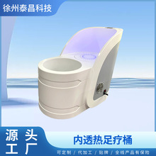 360͸̫Ɲ΢ƝBķԴ^Sl