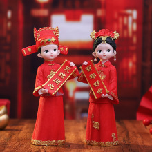 ��ʽ�Y��[����c�b�Ʒ��Y��Ʒ�������ɹ�ˇƷ��H�Y��o����