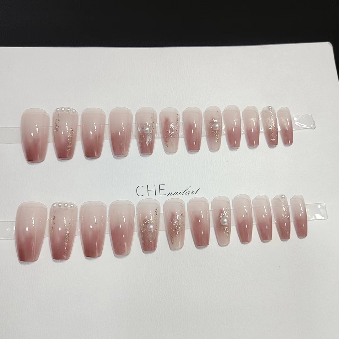 d6864f3f439fa7e4d210f97f709351