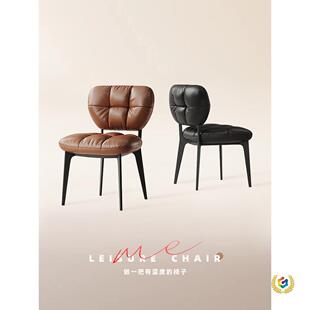 �p�ݏ͹��й��L�������ʽ�O�����ò���녶�ܛ����������2026�¿�