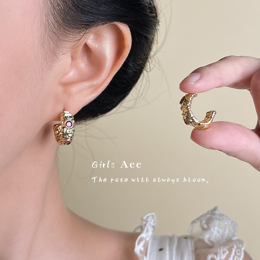 未标题-3_0017_耳语场景新水印 拷贝 18.jpg