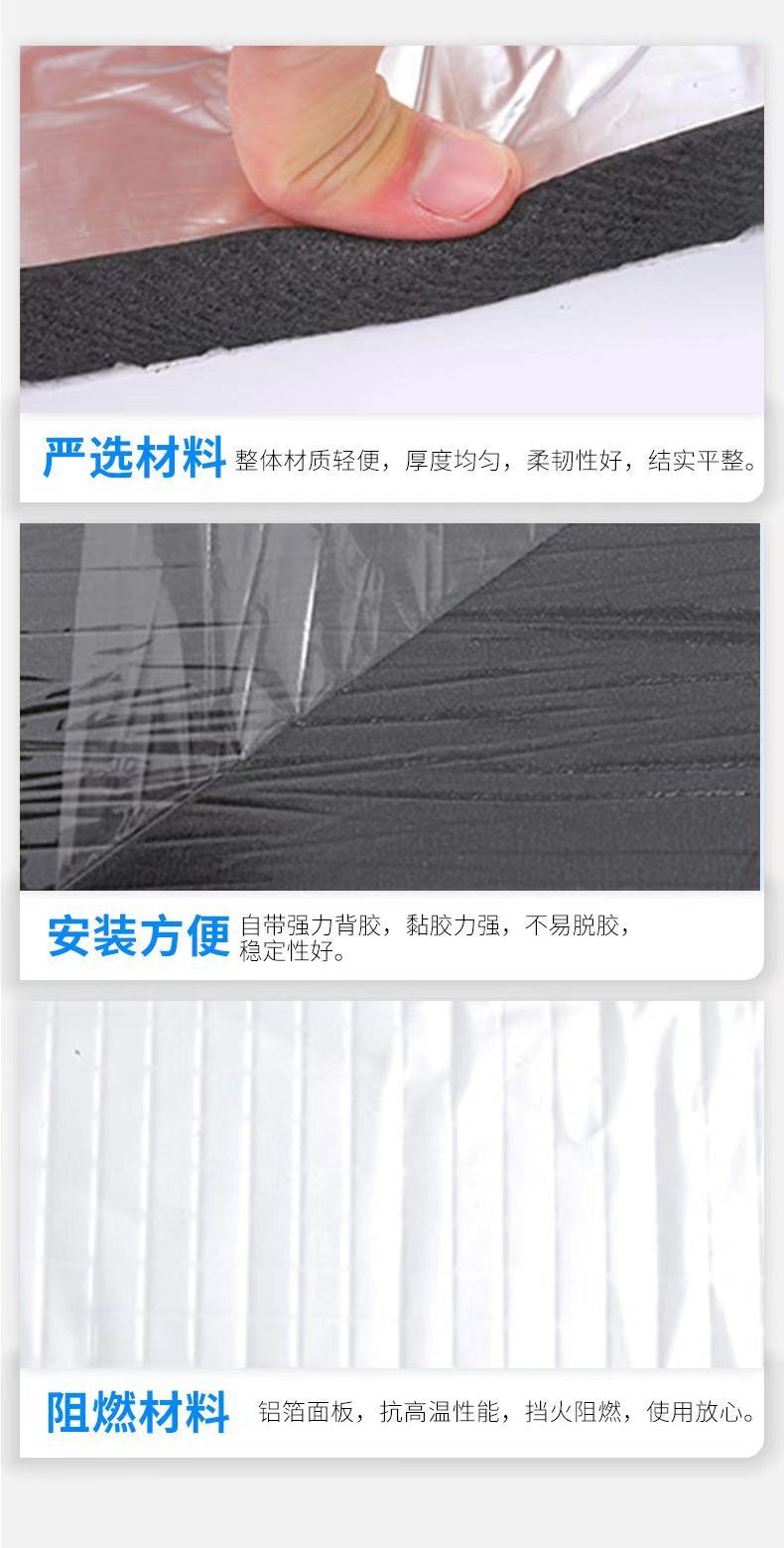 微信图片_20230705034601