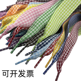 2.5���׌������K���m�L��ɫ����Ь��