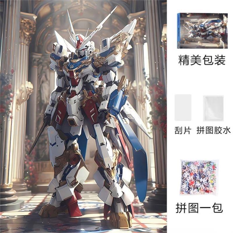 화이트 라이트 그레이 최대 1000