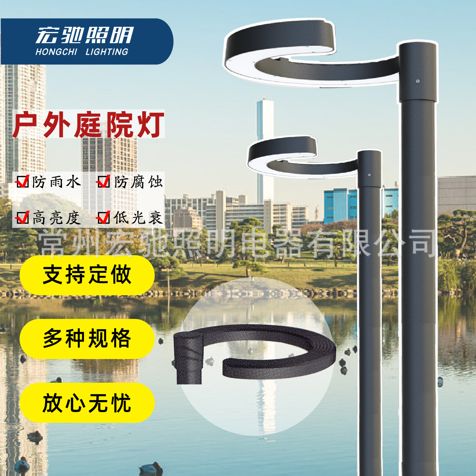 hGyTgvKjy9T/JMf1cqccinGfHSxom4/PT1/2