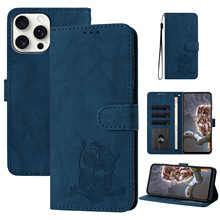 mNOTE20 ultra/NOTE8/9/10plus/M33/J530/M53w֙CƤ