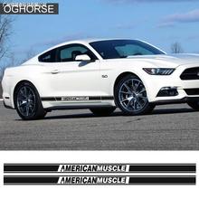 �m�ø���Ұ�R܇�N����MUSTANG GT܇���ȹ�N���\����܇���b��NĤ