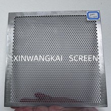 ���P�304 316L�_�װ壬΢�׿װ壬�A�כ_�׾W��ӹ� ���I�S��