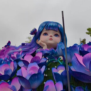 ���ͻ������⾰�^���շՇ��b�ĵ���ɻ���������Ԫ����չ���ÏS��