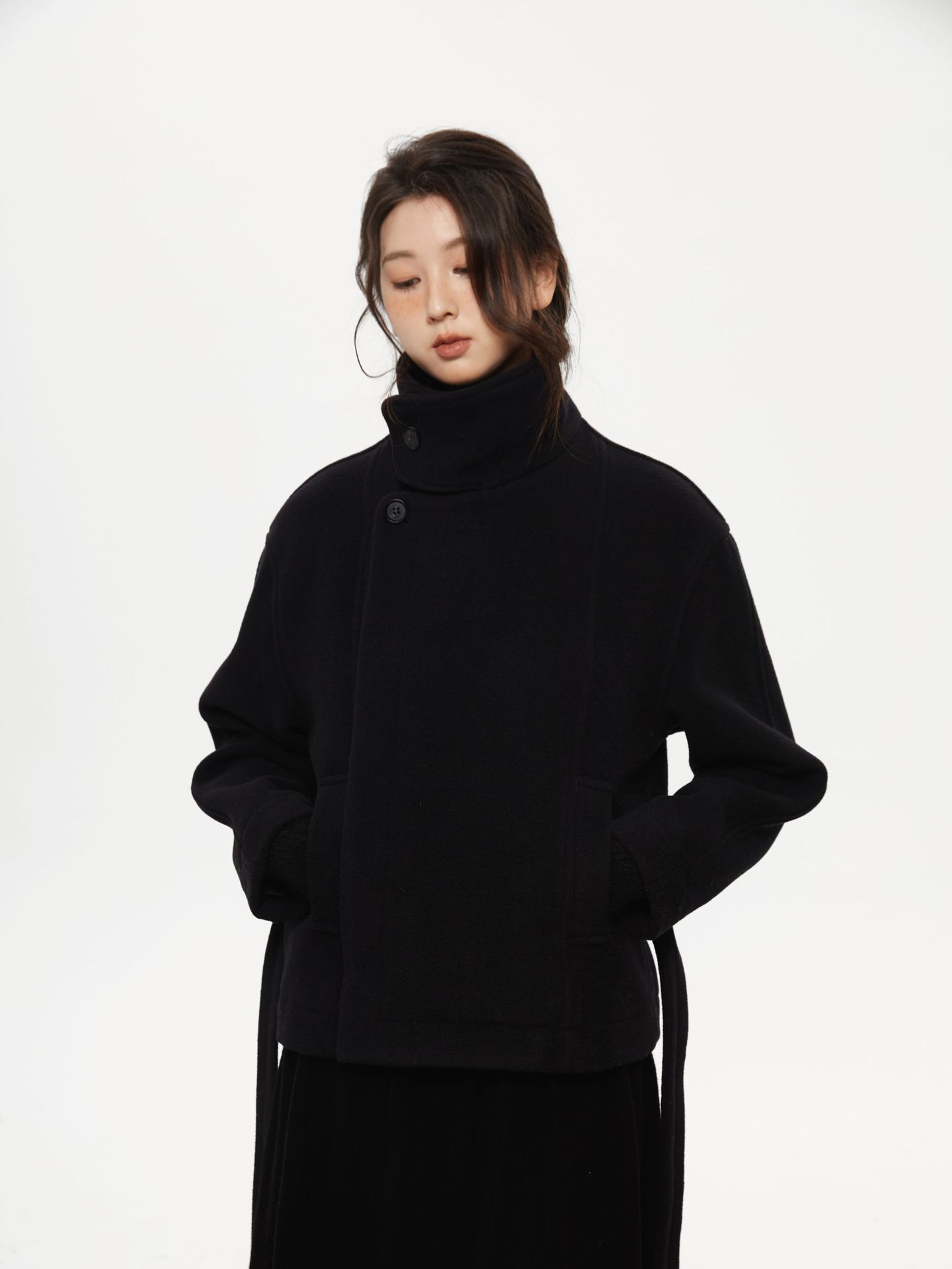 2023-12-16 231434.jpg