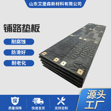 ģϩ·|幤ӝɵ،÷·OͨЉ|