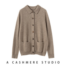 ɽ��qPOLO��Ůʽ�p��ë������ܛŴ�H�w�L��ȴ��ﶬ�¿���ſ���