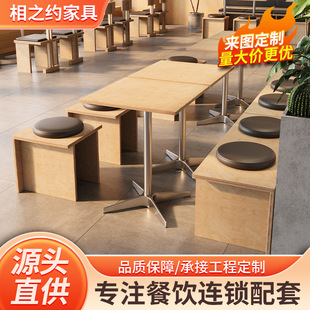 ������ʳ�����͏d���^���С��ꌣ��������ɿ��ȵ����νM��