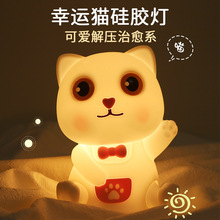 ���\؈����z���ğ��߲ʹ��z��ؔ؈ҹ�����Ĵ��^�����rҹ�������