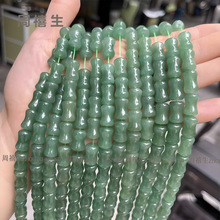 ��Ȼ�|������ɢ�� DIY �Ʒ�������Ʒ���l�|����P����ʯ