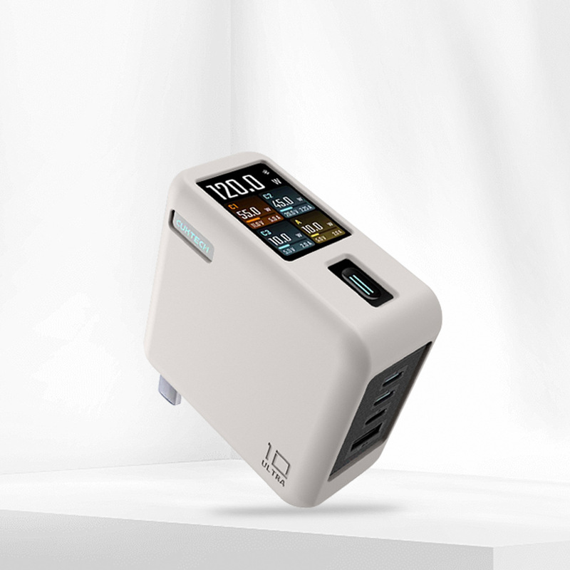 2025 New Product Suitable for Cooltech No. 10 Super Energy Charging Ultra Protective Silicone Protective Cover