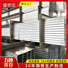 ��܈H��䓽Y���ò��ϟ���\H��䓟�܈��\�̉ι����÷����gH���