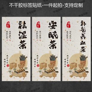 �B�����N���B�ν�Ƣ���߲費���z�˺��p�ʻ���ƿ�N�ɶ�