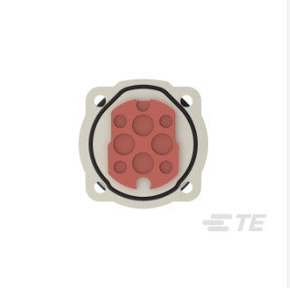 TE/̩�� CEGA270NN00000051000���ؿ��ŷ������� �ֻ� �������