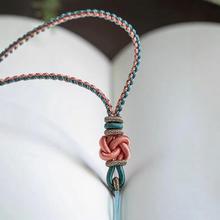 ���ֹ�����������K�ӵ������KŮ��Ϟ���K���K����K��؛�K
