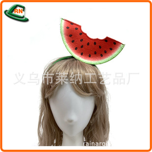 �R�{ԭ��������ˮ���羳�^� ���w���ϰl���Ɍ����c�^�� �H�Ӱl��