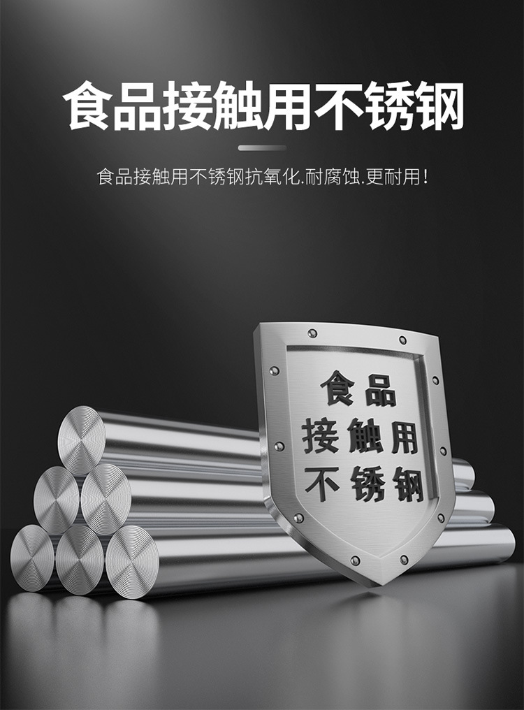 鉑洛尼亞1_02.jpg