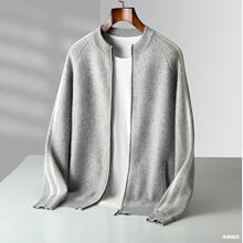 �ﶬ�¿�߼���ʿ����ë�_���Ӻ����I����ƴɫ���ɴ�aë������