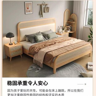 �ٴ����޼Ҿ��p�˴���ʽ�͹Ō�ľ���F�����s1��8����ܛ����ʽ�鴲