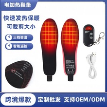 羳bؿ늼ӟЬ| nؿؿɲüoůЬ|ů_