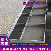 ����\���y䓜��w������Ҽ�ˮ����|�ϏͺϷ���䓸�Ź��Sֱ��