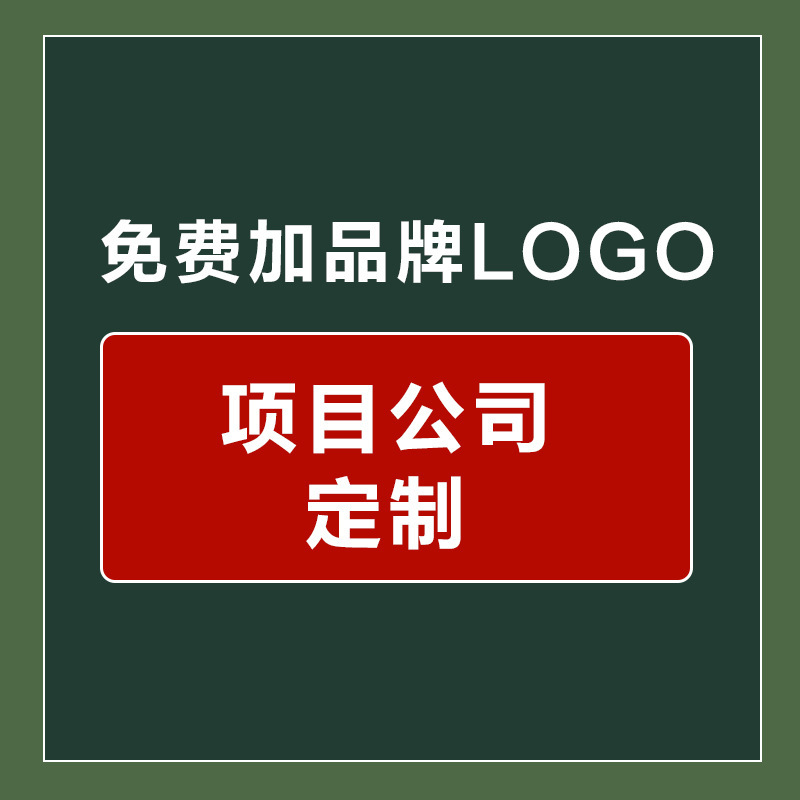 銅療養生器陰陽八卦壺養生壺経絡調理器マッサージ器動太師養生器美容院|undefined