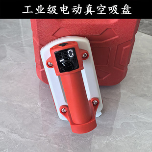 늄����P�ɴu�����Ԅ��a�⏊����ù̶�����岣������������P