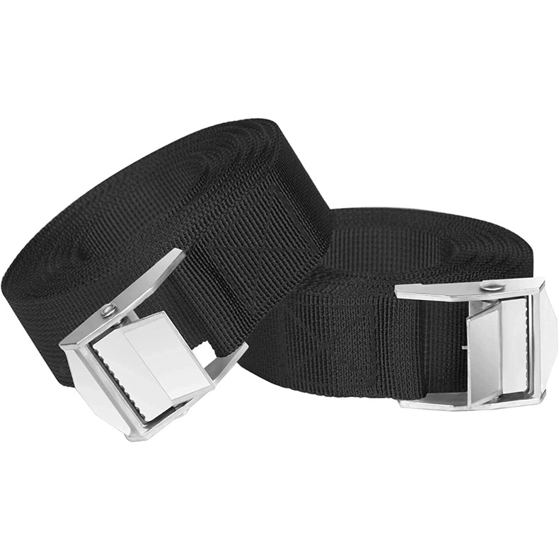 瓷砖捆绑带玻璃绑带吊顶装修固定捆绑带扎带金属拉紧铁扣绑带吊带