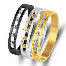 �W���L�������U�ՈA�鲻�P����C ����L�r���F�����֭h���l