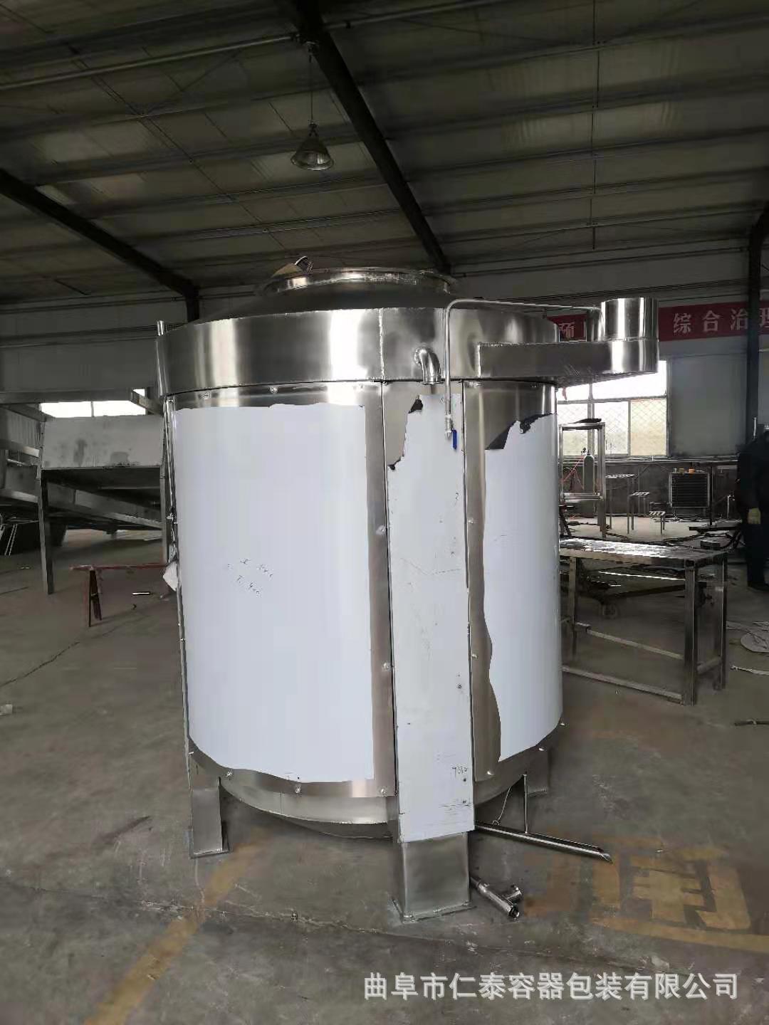 微信圖片_2021030111315710