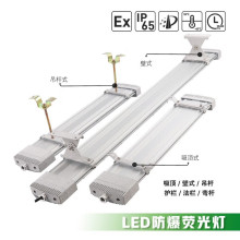 %LEDɹlιI18W20364060߂}쇊᷿