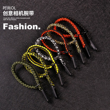 ֱ���η����C�������������΢�Δ��a���C���K�ֹ��������G�K