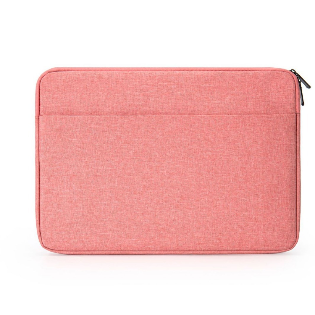 Forro bolsa de Ordenador Portátil Bolsa adecuada para Apple 13 pulgadas Xiaomi 14 pulgadas Huawei 16 pulgadas tableta funda protectora