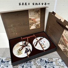 ����ն�����b��100/200/357���pY���ն������ռ{�пպ�