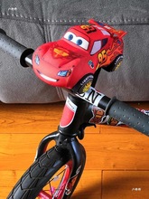 ƽ��܇�b�ײ�o����ż�������o�׊W�������惺ͯ����܇С���