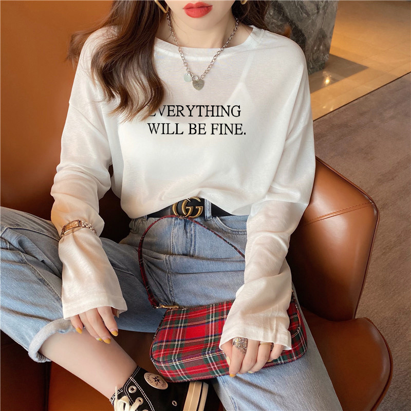 38f3cec8-6998-48a9-b3bf-c5108b59447d.jpe