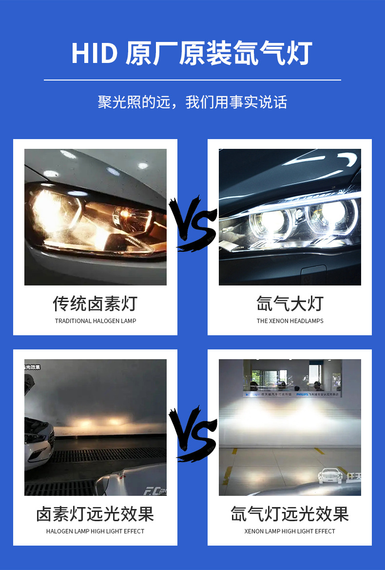 12db8ad8377c73e1b97cbb5e9b36c4