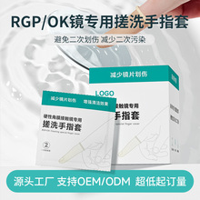 Ӳ�R���ϴ��ָ��Ӳ�������[�����R�����׷��D���坍������һ����