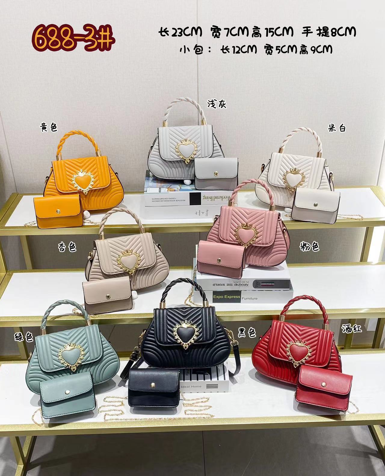 mmexport1647740197571