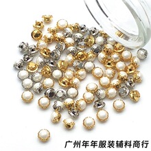 �F؛���l���@צ̨�������������ֿp����diy����^�ñ���Ʒ���