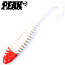 PEAK���ܛ�D��������β������z�S�~�����~���G�~�����D