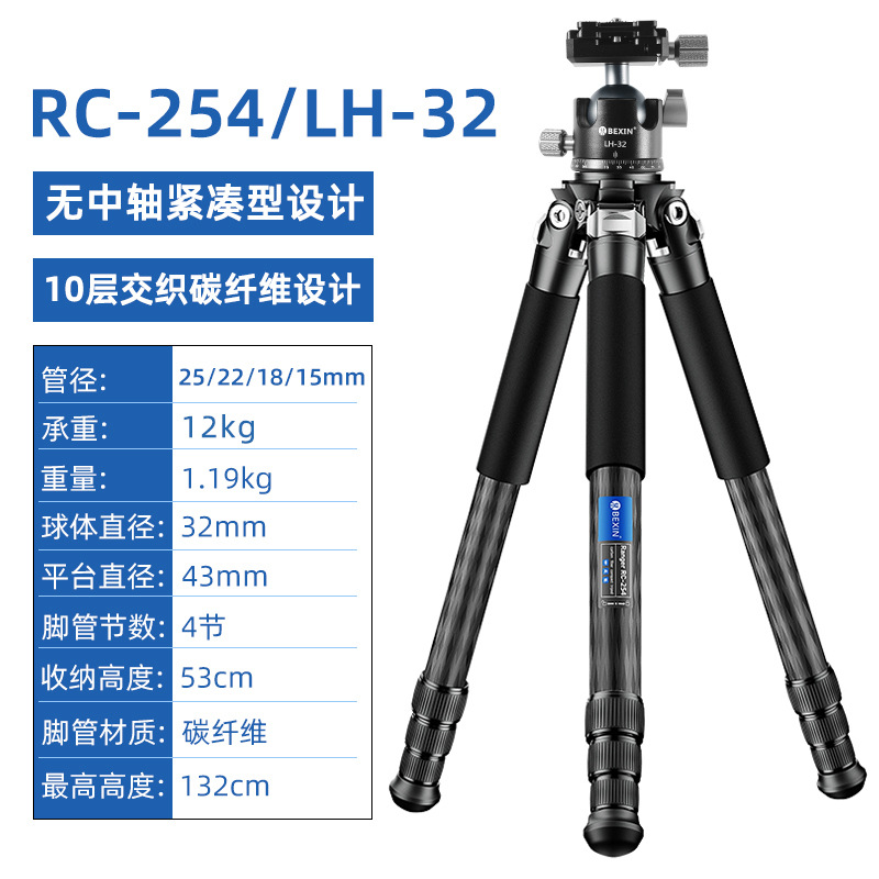 g+S6keWPsC5qcGdfZTBlYWQ4NjQ3ND