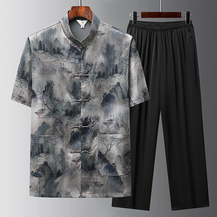 �ļ����b�����b����ʽ�ߙn���b�б��z���b��Ʒ���I���H�����@���p