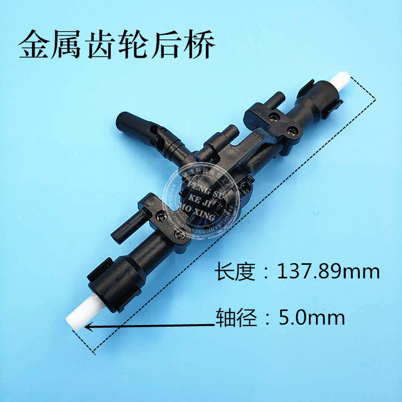 eeff8062-02d8-461c-85f0-648c42